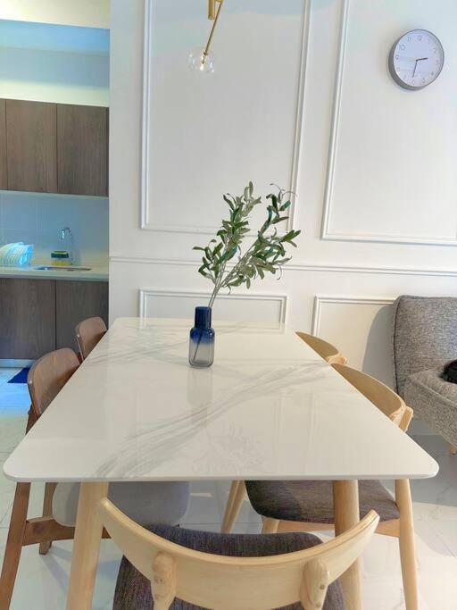 Netflix Two Bedroom Troika Kota Bharu Homestay 118 Exterior foto