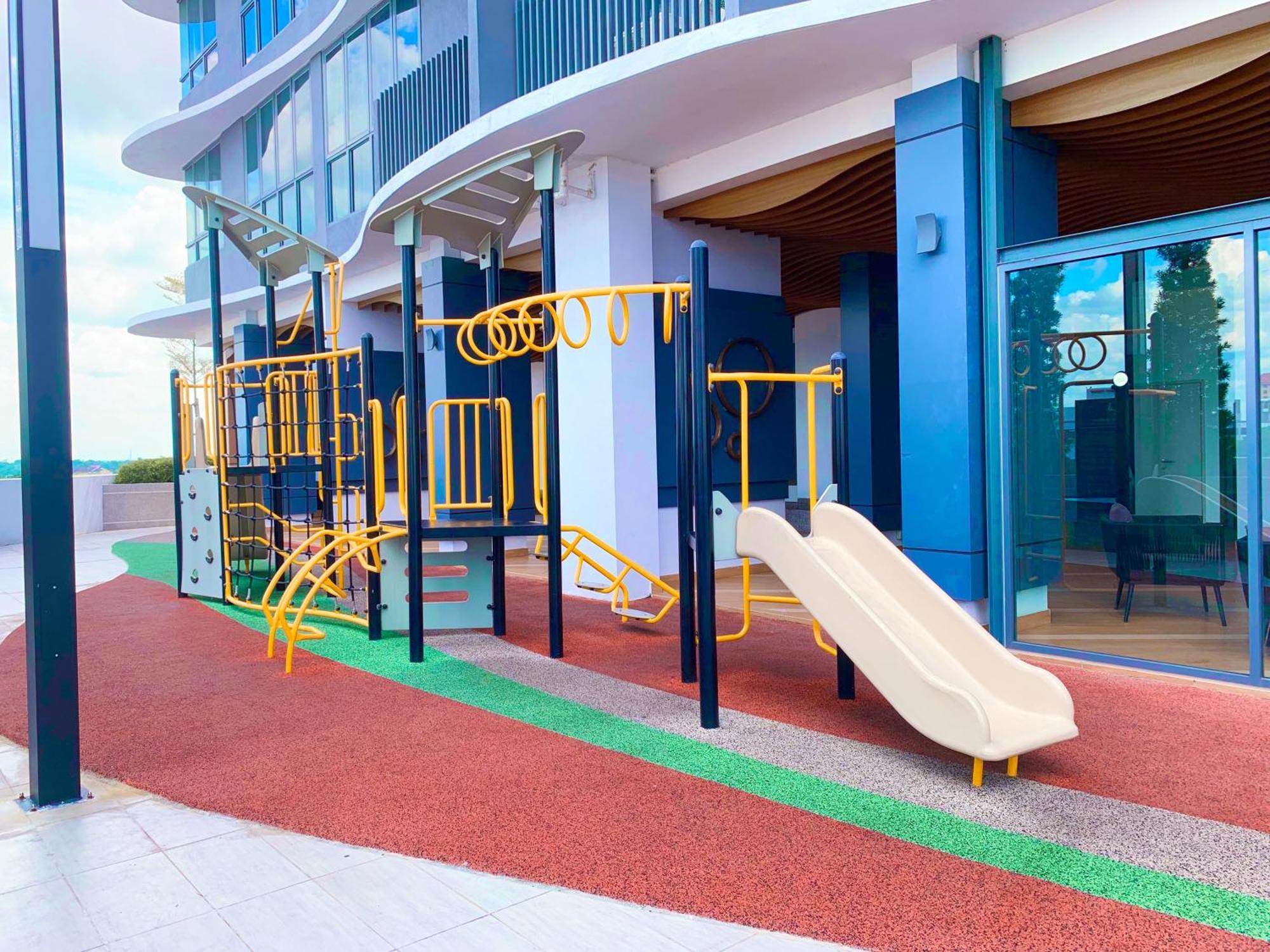 Netflix Two Bedroom Troika Kota Bharu Homestay 118 Exterior foto