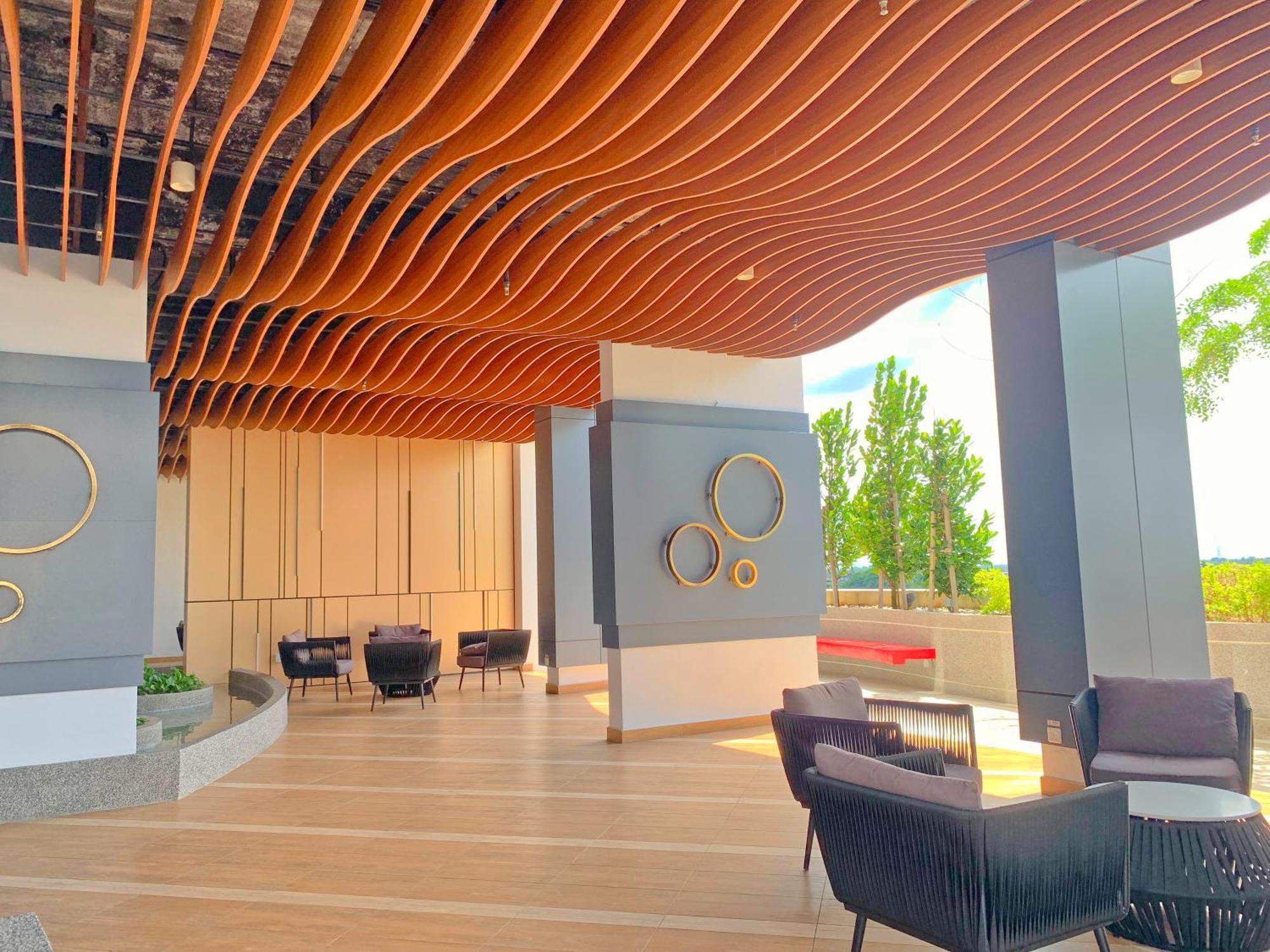 Netflix Two Bedroom Troika Kota Bharu Homestay 118 Exterior foto