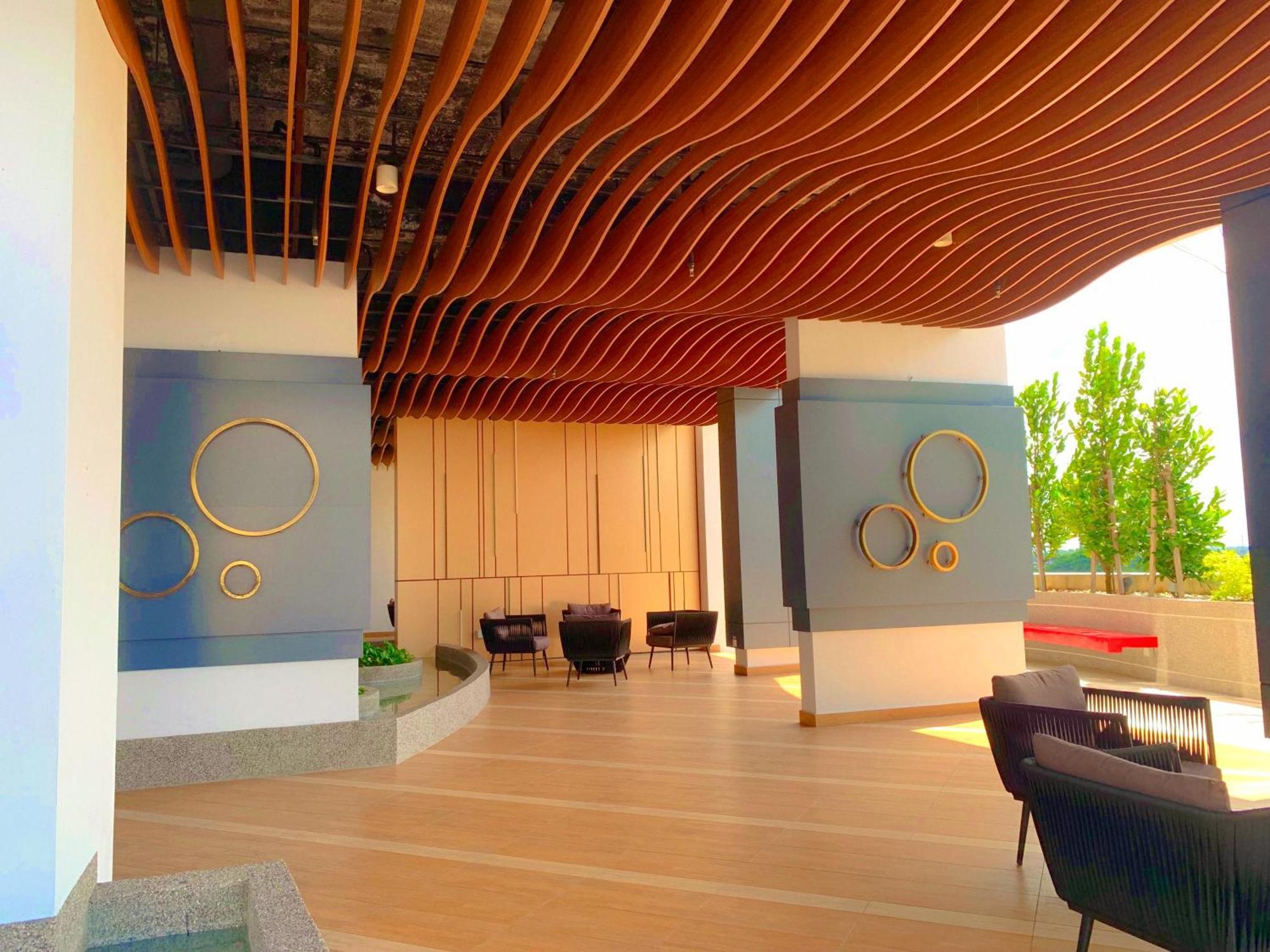 Netflix Two Bedroom Troika Kota Bharu Homestay 118 Exterior foto